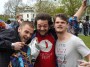 Thumbs/tn_Bevrijdingspop Haarlem 022.jpg